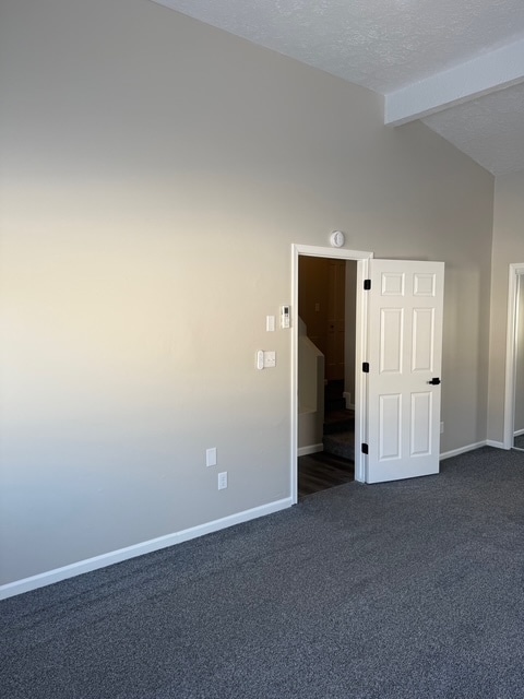 Photo - 2 Bedroom 2 Bath