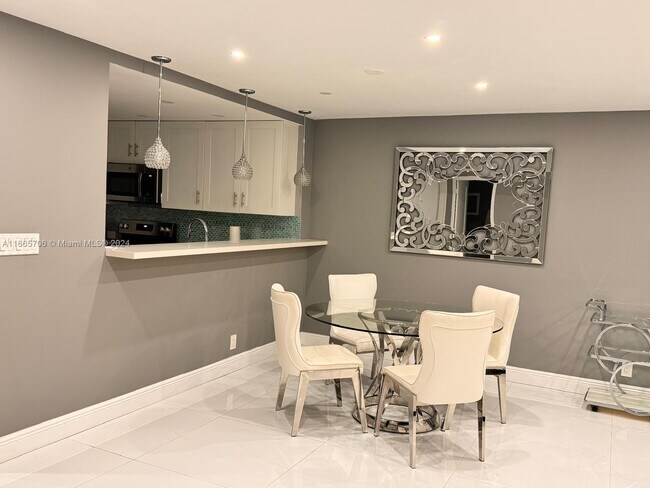 Photo - 2000 S Ocean Dr Unit #1202