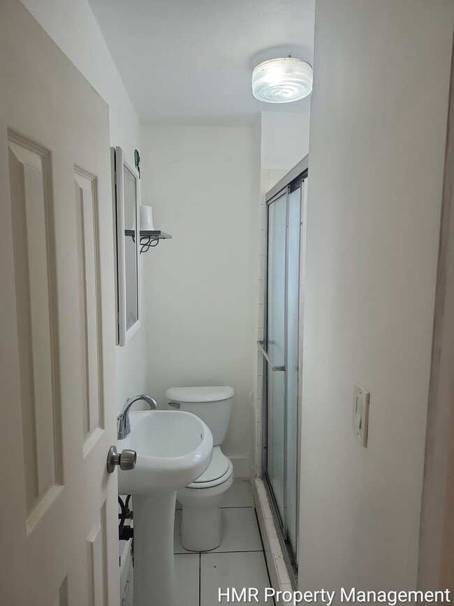 Photo - 4604 Durfee Ave Unidad 1