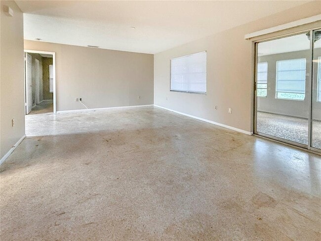 Photo - 4417 Parnell Dr