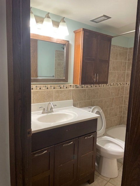 Photo - 711 11th Ave S Unit 7