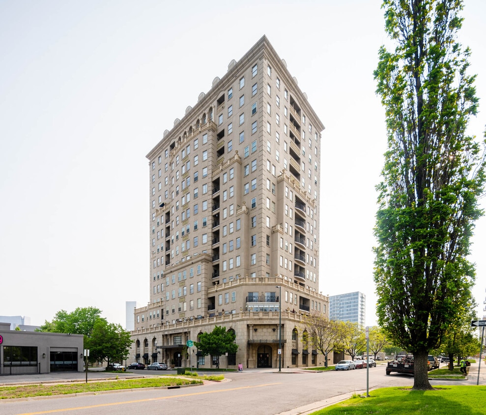 Photo - 475 W 12th Ave (Denver, CO)