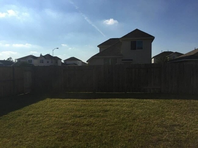 Photo - 21203 Normand Meadows Ln