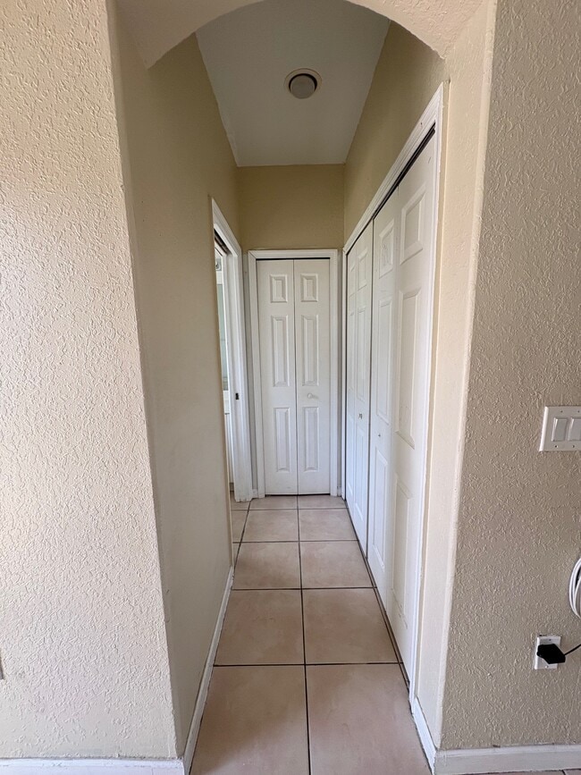 2819 SE 15th Rd