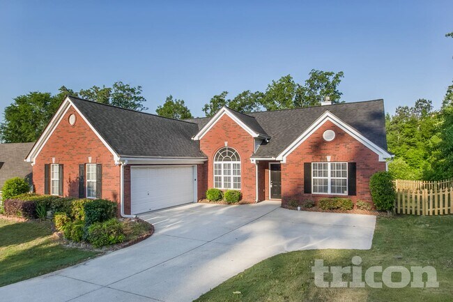 Photo - 640 James Ridge Dr
