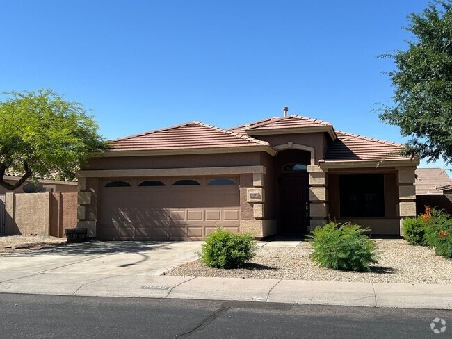 Building Photo - Move in ready near Baseline & Crismon: Vil... Rental