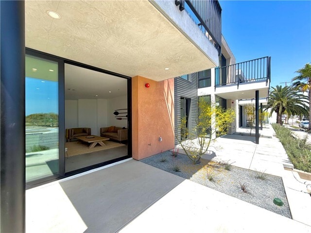 Photo - 243 Seal Beach Blvd