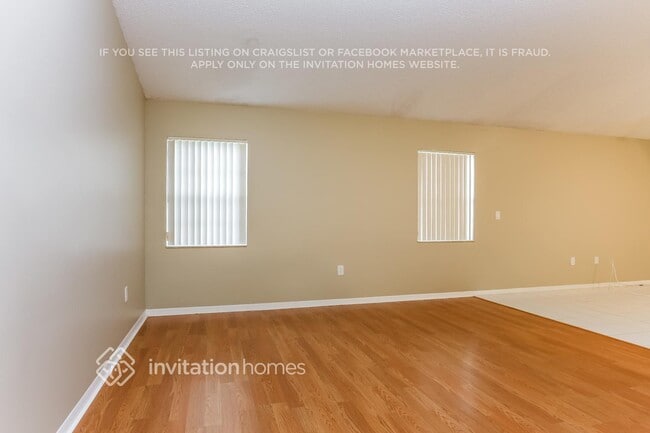 Photo - 2585 NW 79th Ave