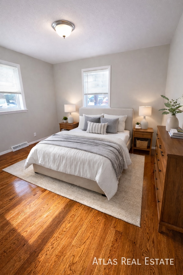 Photo - 6646 Maywood Ave Unit A