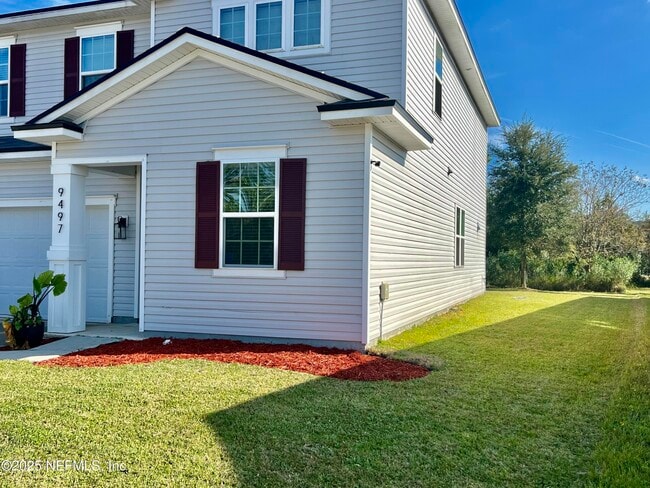 Photo - 9497 Scaup Way