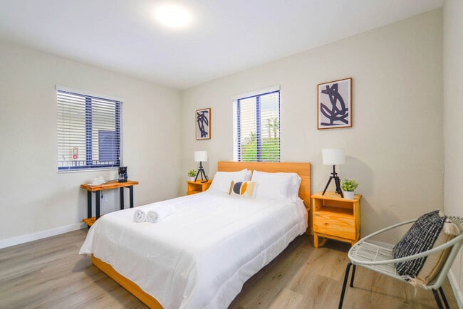 Photo - 700 SW 11th Ave Unit FL2-ID1022487P