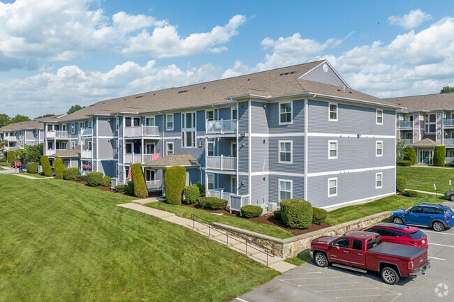 Building Photo - Briarwood Meadows