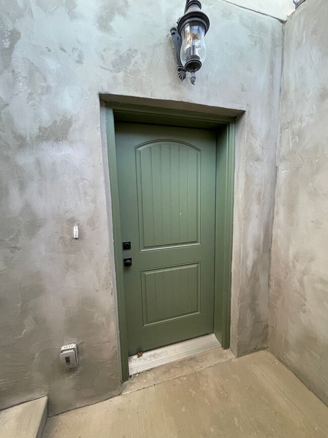 Photo - Italian Villages | 1-Bedroom, 1-Bath Basem...