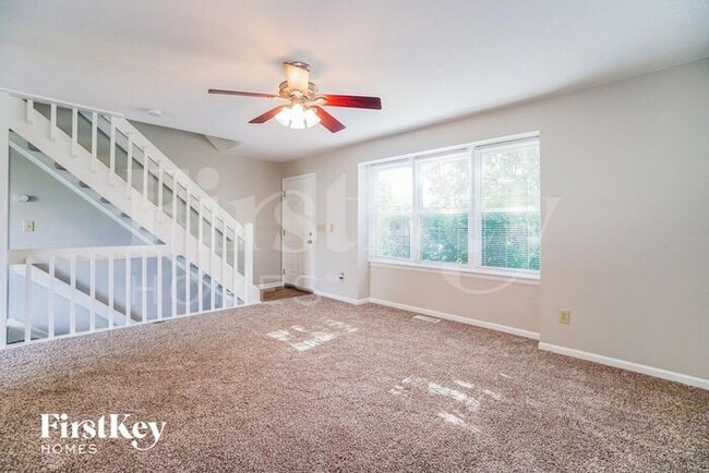 Photo - 2958 Badger Dr