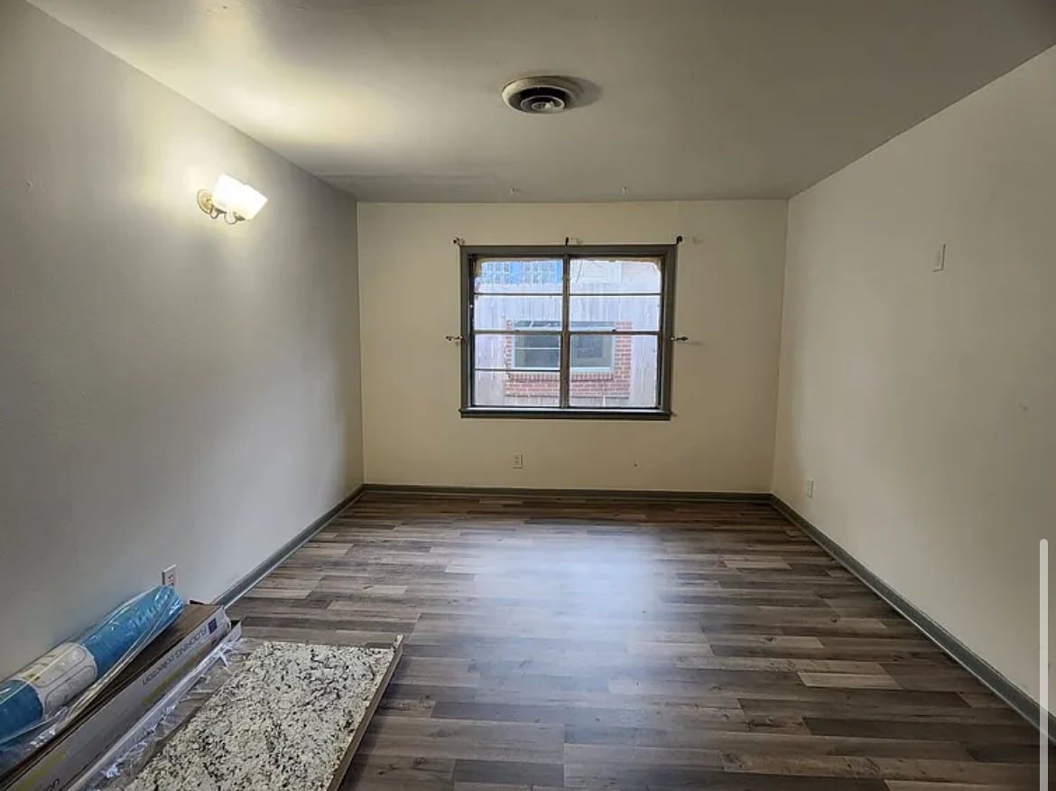 Photo - 2431 Highland Ave Unit 2431 Highland Ave