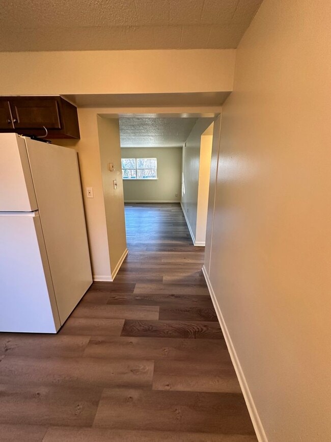 Photo - 120 Unit 1A