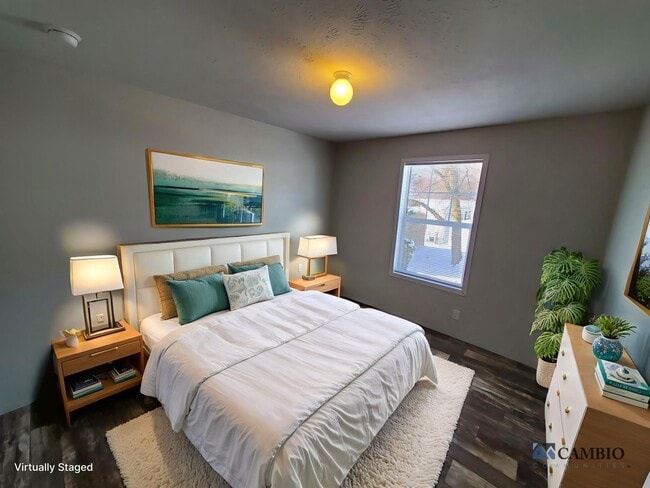 Photo - 17 Eagle Vista Ln