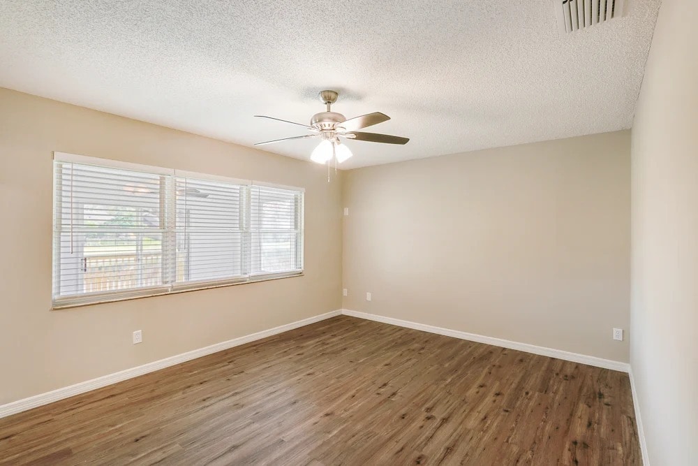 Photo - 1805 Prospect Ave