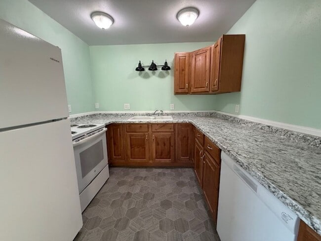 Photo - 3 Bedroom home in Moses Lake