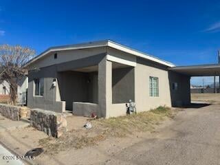 Photo - 615 S Espina St