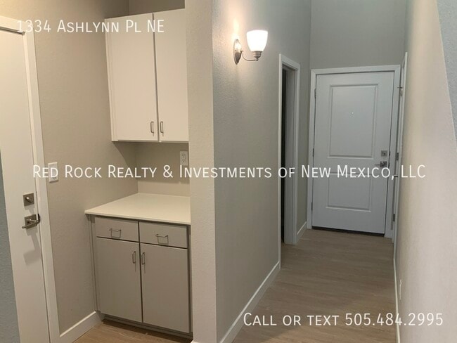 Photo - 1334 Ashlynn Pl