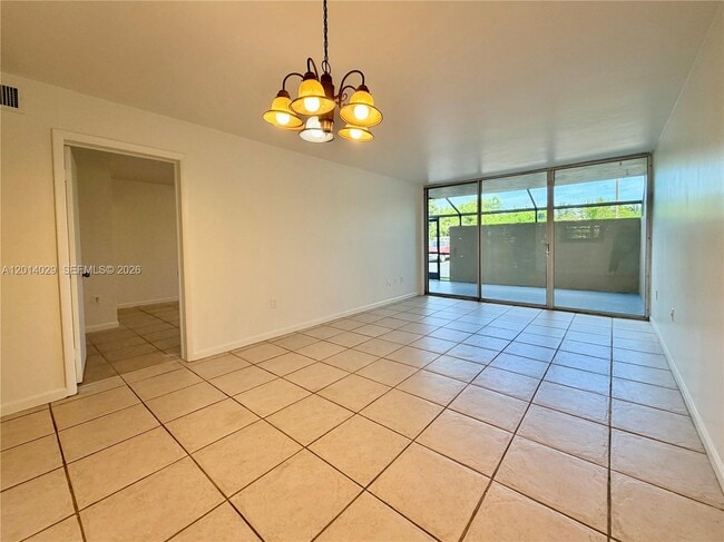 Photo - 10875 SW 112th Ave Unit 115