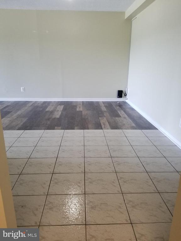 Photo - 9200 Edwards Way Unidad 611