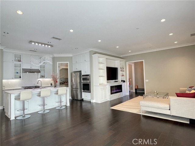 Photo - 56 Purple Jasmine