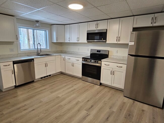 Photo - 47 Highland St