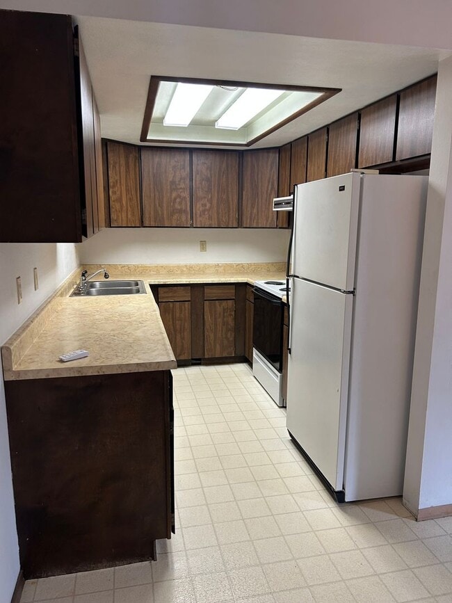 Photo - 264 N Kentucky Ave Unit 264 N Kentucky Ave