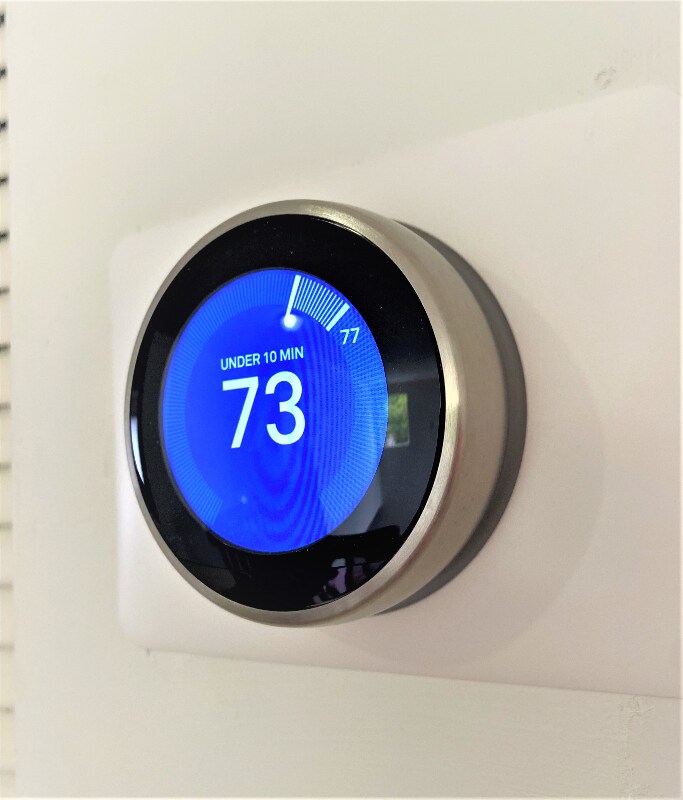 Photo - 14880 SW 168th St