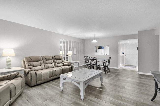 Photo - 3590 Magnolia Ridge Cir Unit C
