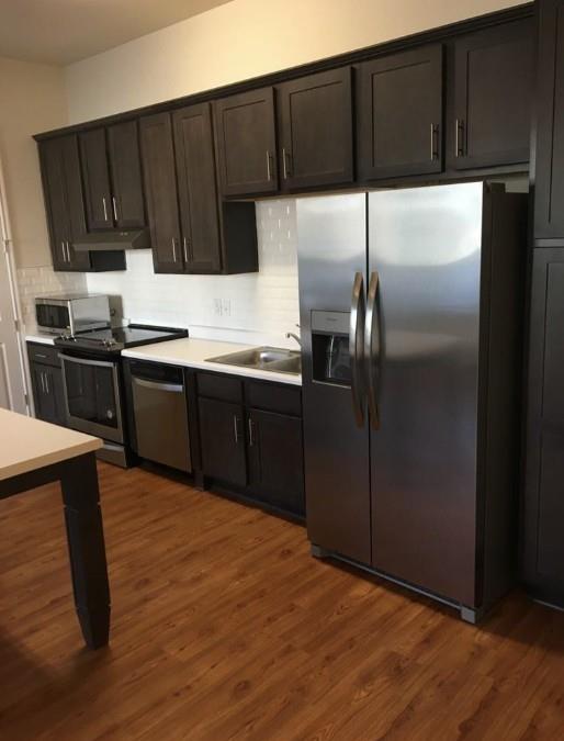 Photo - 8601 West Gate Blvd Unit 4201