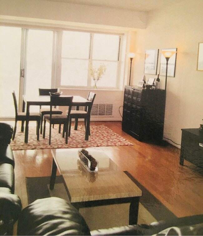 Photo - 2444 Madison Rd Unit 2012