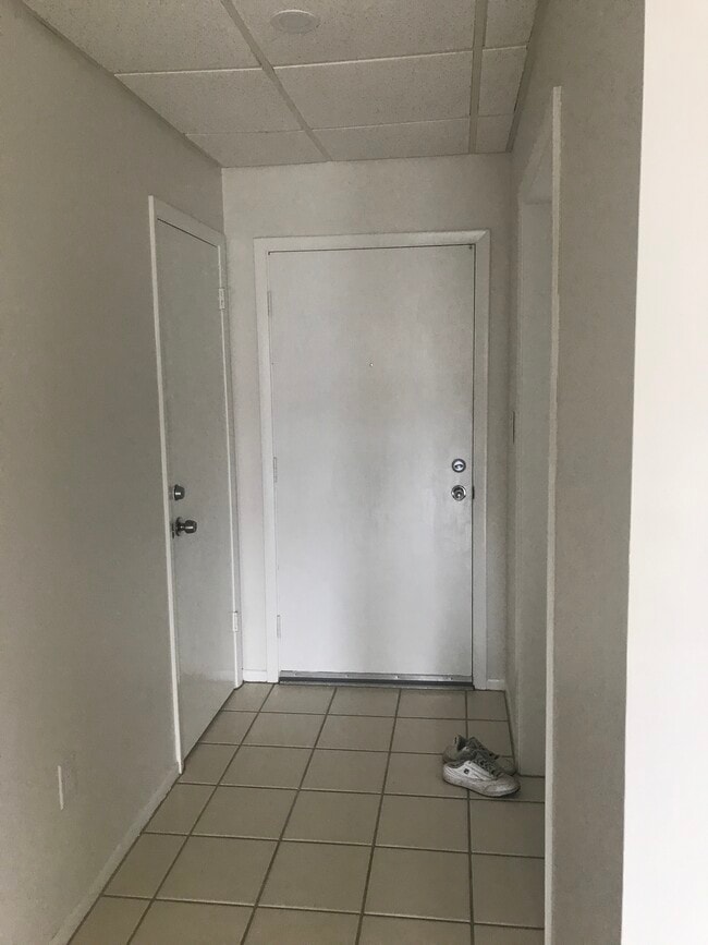 Photo - 3106 Harbor Blvd Unit 2B