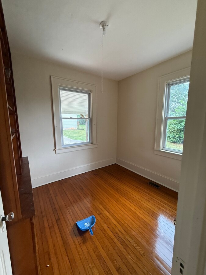 Photo - 839 Sanford Rd Unidad A