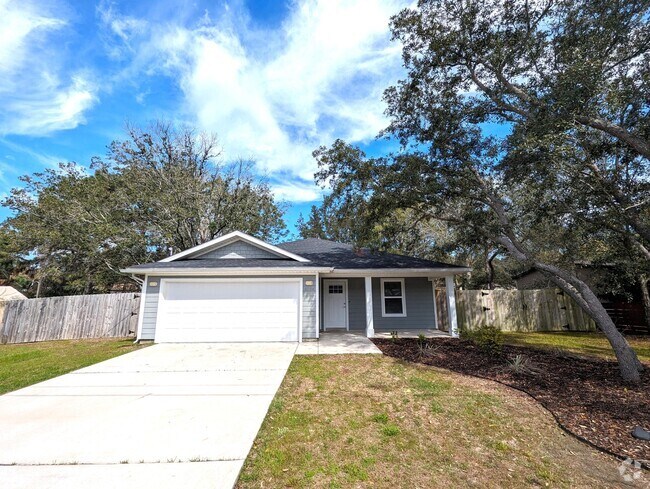 Building Photo - 6762 Valerie Ln Rental