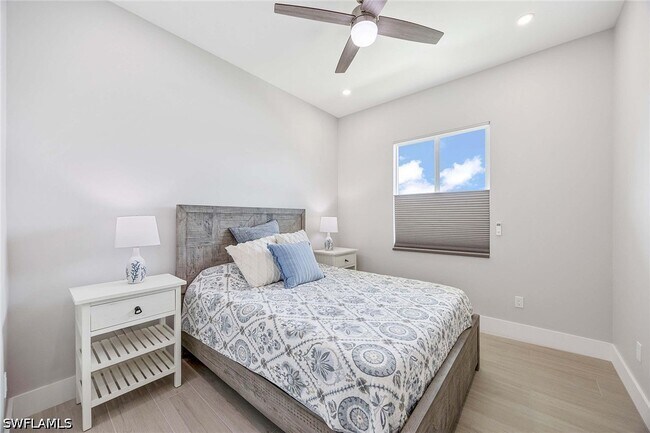 Photo - 1395 Curlew Ave Unit 4-3