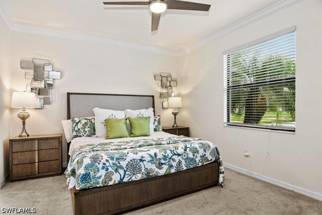 Photo - 9093 Glenforest Dr