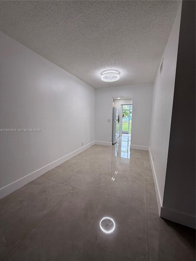 Photo - 6650 Royal Palm Blvd Unit 110C
