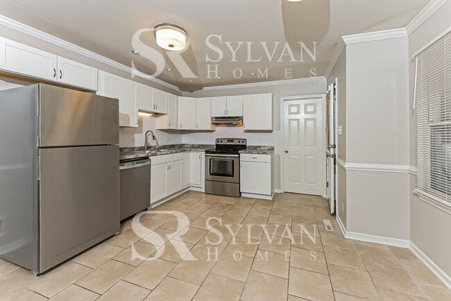 Photo - Rest. Relax. Recharge. Home awaits!