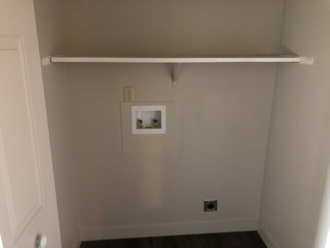 Photo - Highland Townhomes