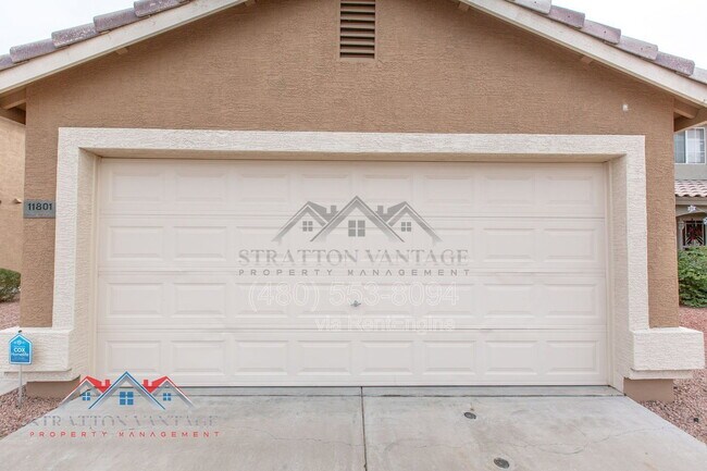 Photo - 11801 W Paradise Dr