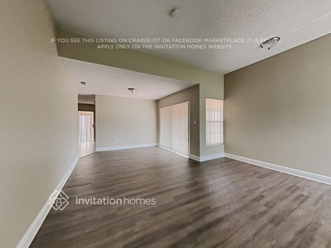 Photo - 14233 SW 103rd Terrace