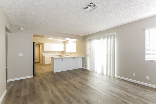 Photo - 316 Clifton Heights Dr