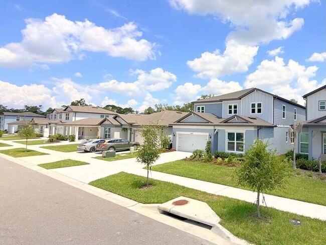 Photo - 12652 Glenn Crk Dr
