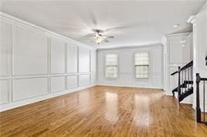 Photo - 5429 Willow Oak Dr