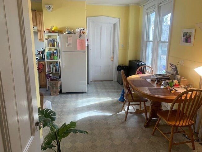 84 Walker St Unit 1