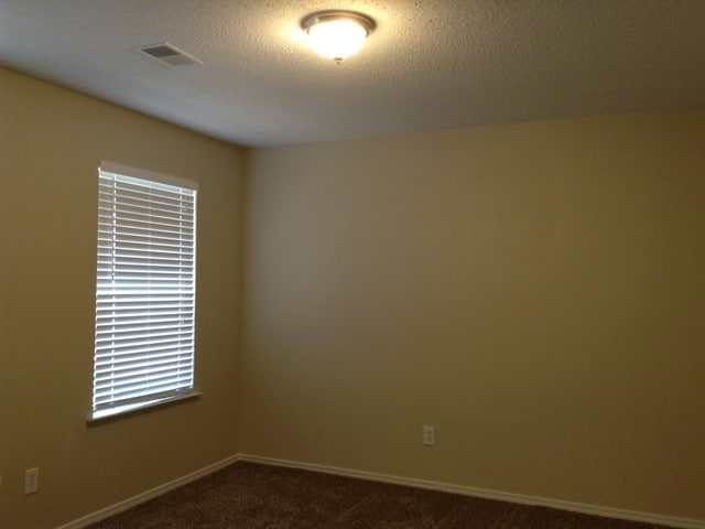 Photo - 5 Pasture Pl