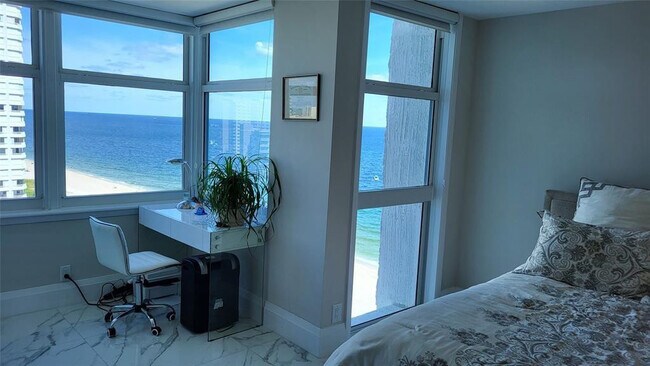 Photo - 1360 S Ocean Blvd Unit 1407